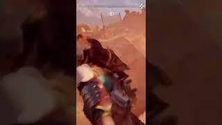 #элой #horizon #playstation #gaming #consolegame #videogame #pc #playstationgame #game #игре