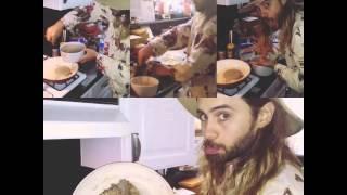Jared Leto - #VyRT Movie Night!