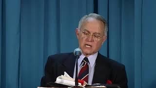 OGWE WENKA ORIKUBAASA KUTUCUNGURA. Dr. William Soto Santiago