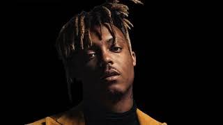 Juice WRLD - Rims (Long Weekend) (Session) (Snippet)