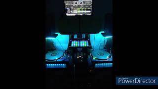 UK Makina Mix 03/07/21