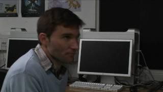 40 Year Old Virgin Student Remake (British version)