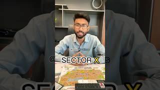 DHA MULTAN SECTOR X Features and Prices #dhamultan #realestate #plotxrealtors