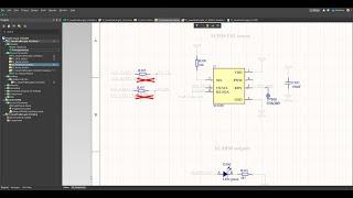 How To Work With PCB Variants