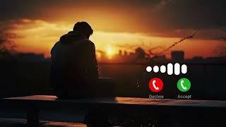 World Best Mobile Message Ringtone // Trending Song Ringtone 2024 // Best SMS Tone // #ringtone 