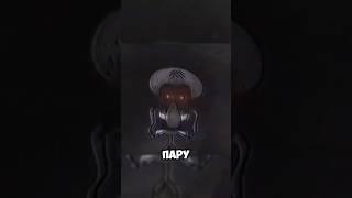 СКВИДВАРД В КОНЦЕ А ВЫ ЗНАЛИ ПРО ЭТОТ ПОТЕРЯННЫЙ ЭПИЗОД СПАНЧ БОБА????? #губкабоб #шортс