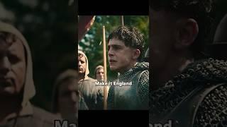 King Henry's Most SAVAGE Moments | The King #movie