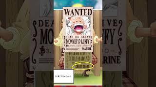 Fun Fact About Dadan From One piece ft. Luffy, Ace, Sabo, Garp #onepiece #anime