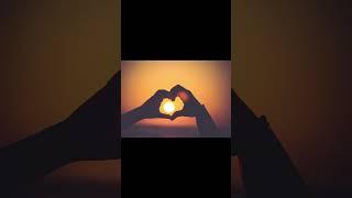 Forgive For Health Ministries