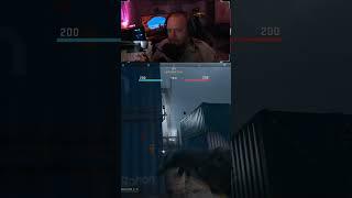 CoD Gunfight = Best Mode #this #callofduty #clip #2v2 #shorts #gunfight #codclips #twitch #grenade