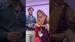 cg tiktok video 2024 cg love marriage cg Instagram video cg funny video #cgviral #cgfacg #cgshorts