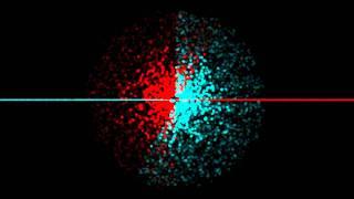 hd particle effects animated animation using vb.net 2d graphics