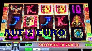 Book of Ra Fixed Freispiele ohne Ende 2€ Novoline Spielothek Geht ab 2024