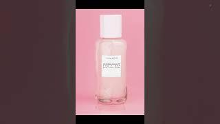 Skincare favorites #shorts #skincare #beauty