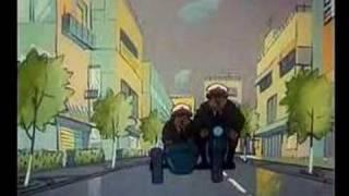 Олег Груз - Здравствуйте Жители Планеты Земля