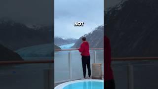 Alaska cruises: Tips and Tricks! 