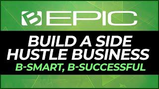 www.bepic.com Great Opportunity | Work from home Build Team| Best MLM plan Best Products #makemoney