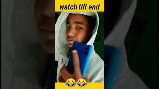 tag ankit ️️#viral to me #support