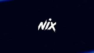 New Intro | Nix Gaming Malayalam