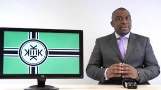 The Meme War - Long Live Kekistan! sargon of akkad shadilay kekistani corporate video