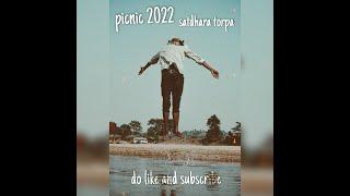 Picnic 2022 ,Satdhara,Torpa