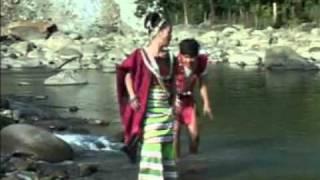 Mishmi Song-Arunachal Pradesh