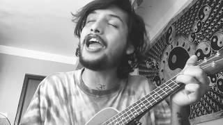 5:55 - JINDAGI