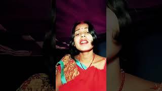 Shiv charcha geet sajnava mor salamat rahe 