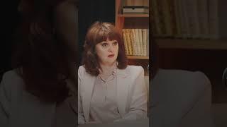 Дети в СССР и сейчас #воспитание #психология