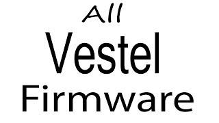 Download Vestel all Models Stock Rom Flash File & tools (Firmware) For Update Vestel Android Device