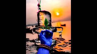 O namah Shivay Om namah Shivay 