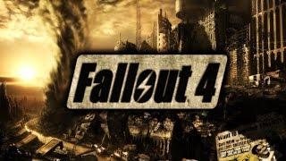 Fallout 4 Баг на опыт и деньги