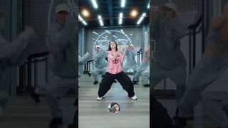 WOW! ITO PALA ANG PABORITONG SAYAW NI MARIAN RIVERA, GALING! #dance #fyp #shorts