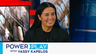 What's next for the Liberals after 2 byelection losses? | Power Play with Vassy Kapelos