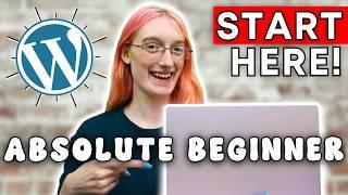 Ready to Start a Blog in 2025? The STEP BY STEP Guide for ABSOLUTE BEGINNERS