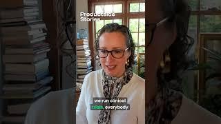 Productside Stories Season 1&2: Collection AI