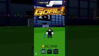 Kaiser is so OP! #kaiser #bluelock #bluelockrivals