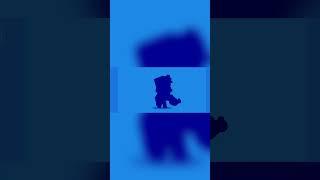 #brawlstars #бравлстарс #бс #edit #music #roblox #бсживи #бравл #phonk #memes