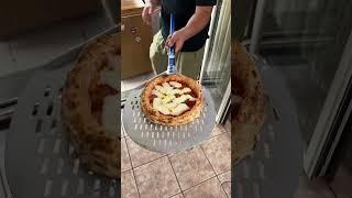 PIZZA NEL FORNO LIDL DA 100 EURO