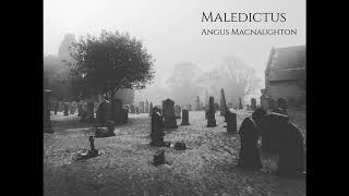 Maledictus - Fantasy Music by Angus Macnaughton