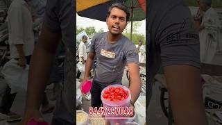 dry fruits  market Sadar bazaar #sadarbazar #delhimarketwholesale #sadar #market #dryfruits