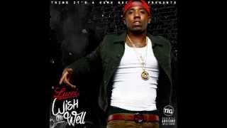 YFN Lucci - Made for It (Prod By.  Backpack)