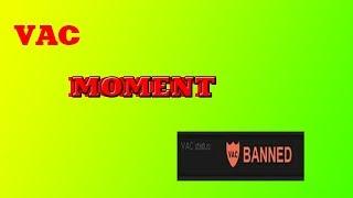 VAC MOMENT#3 (ЧТО ЗА НАХ*Й)