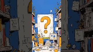 RDA: The Future of Library Cataloguing