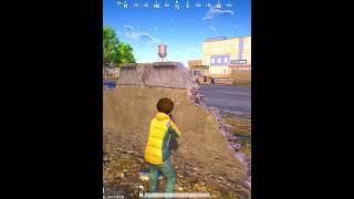 Conqueror karoge  | #jonathan #fanaxgaming #pubgmobile #pubg #bgmi #shorts #funny #viralvideo