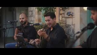 atempo music band @agrecofarms