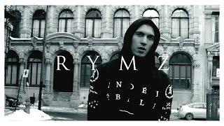 Rymz - Indélébile