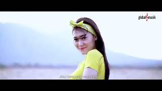 VITA ALVIA~Lagu Simalakama~ [official music video] By:muhammadjihad 926