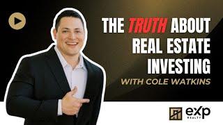 Real Estate Investing: Hard Truths from a Tough Listing Appointment