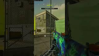 Top sniper #cheats #warzone #cod #callofduty #warzoneclips #gaming #warzone #ganoverfs #metaloadouts